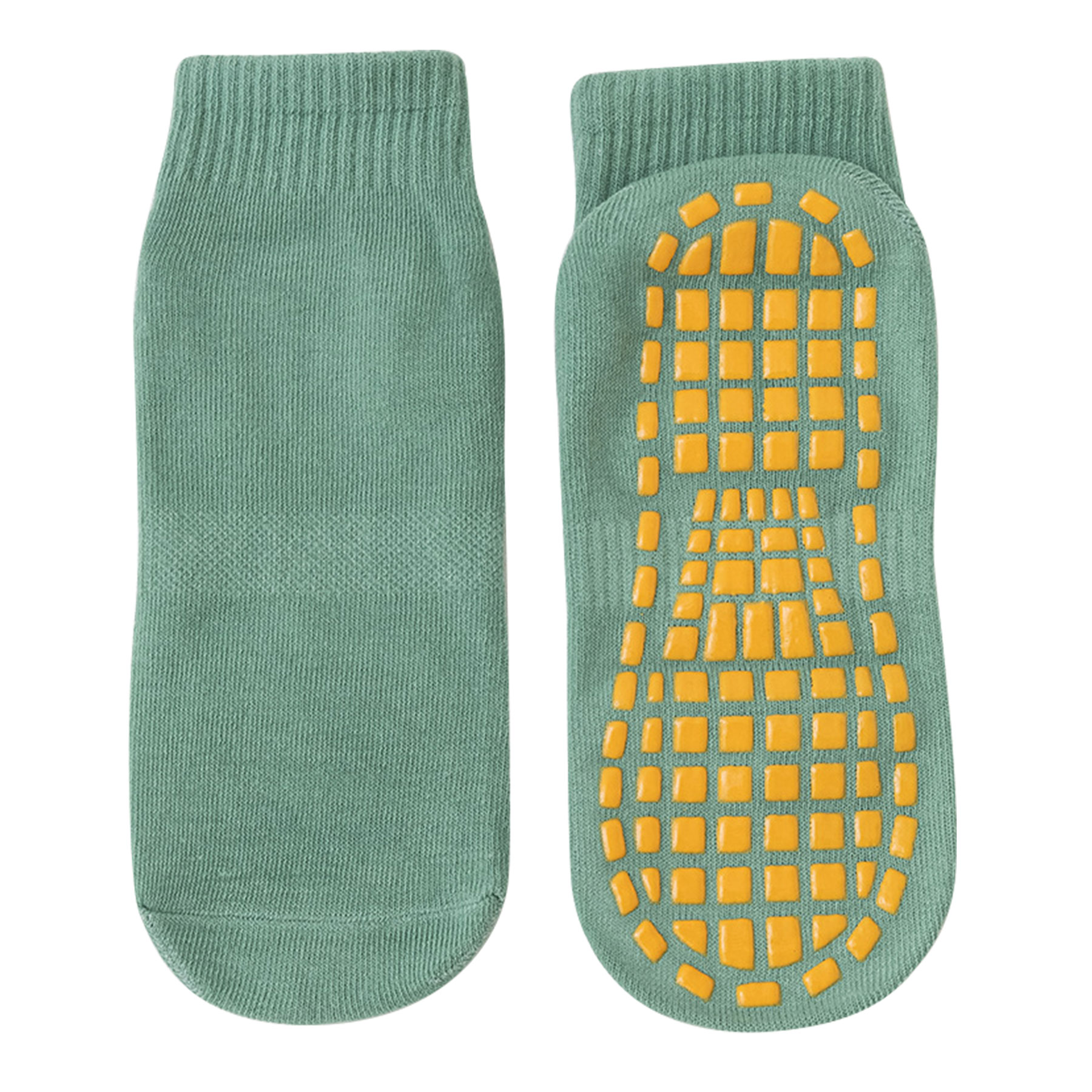 FlyFlyPromos - Non Slip Socks Image 9 - Promotional Product